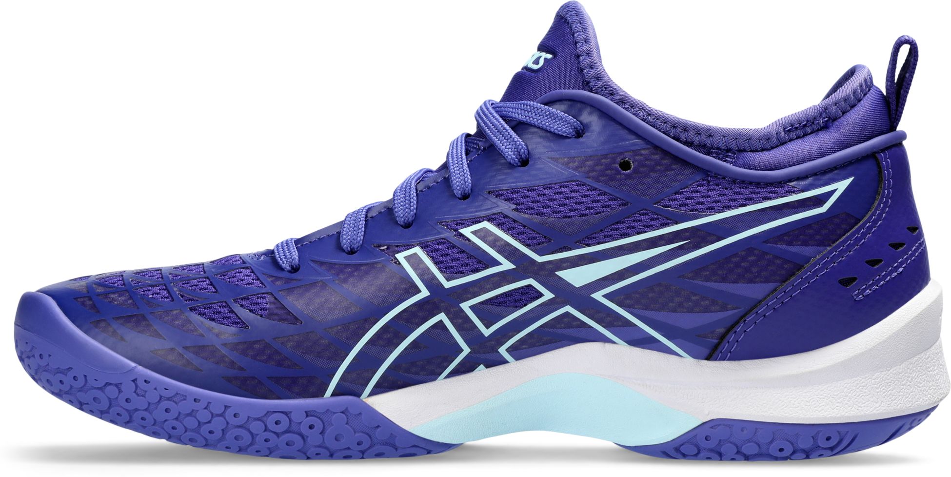 asics blast ff